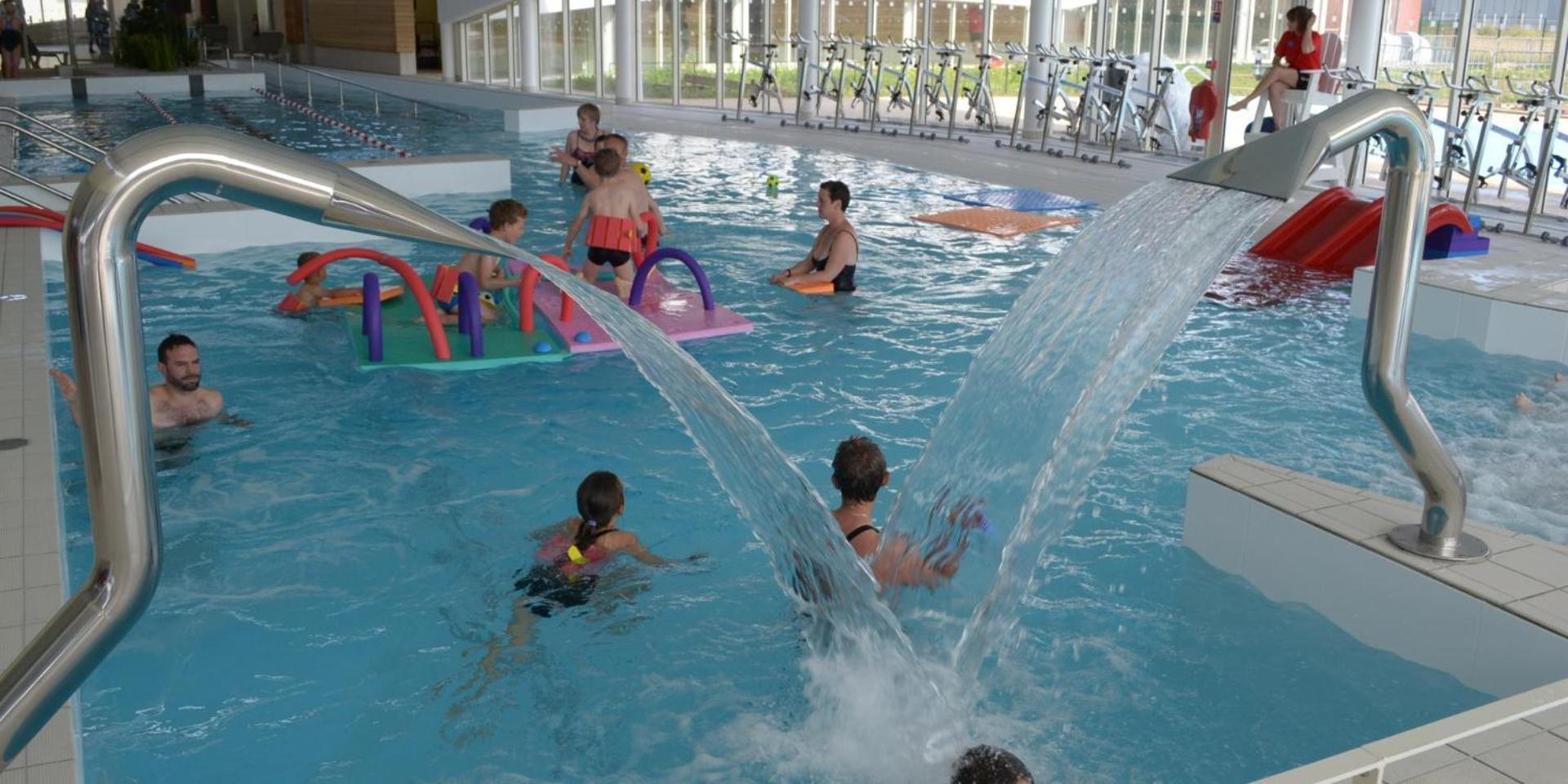 "Le Juguili" 46M2 En Front De Mer - 4 Personnes - Animaux Ok - Entierement Renove - Haut De Gamme - Wifi Mers-les-Bains Dış mekan fotoğraf